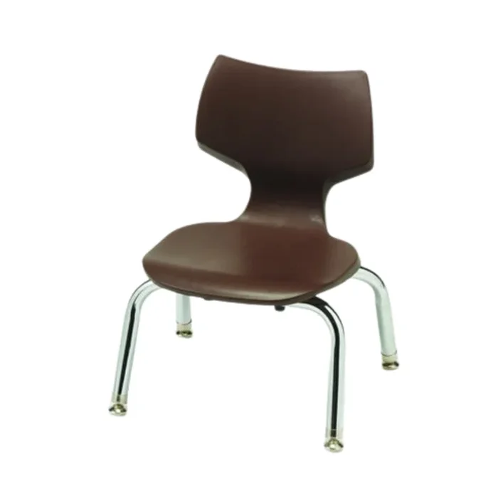 12″ Chair – Bark