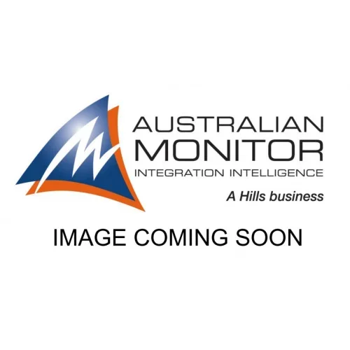 4 Tone Generator Module ATC5488 Australian Monitor