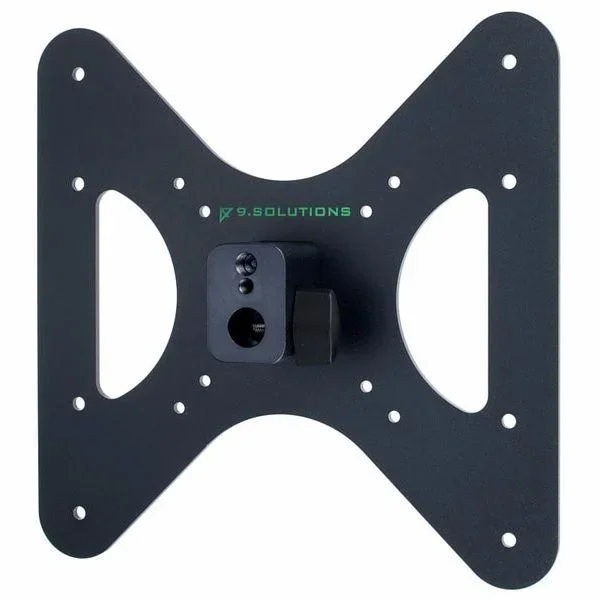 9.solutions VESA Mount Large 200mm
