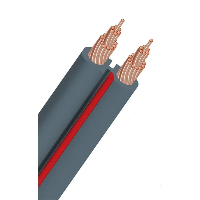 9m / 30ft 14 AWG Speaker Cable Audioquest