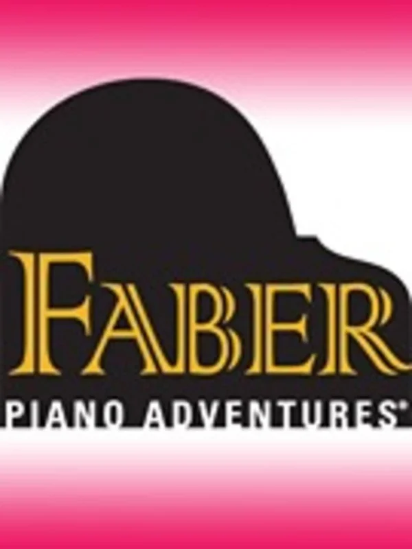 Accelerated Piano Adventures Popular Rep Book 2 Di Book