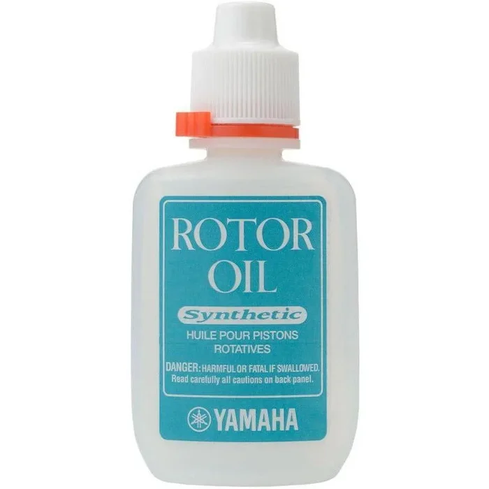 Aceite para rotores Yamaha YACRO