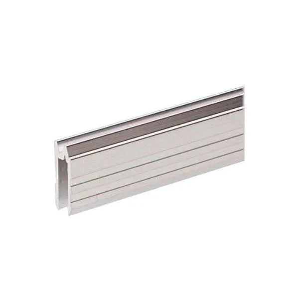 Adam Hall 6133 Hybrid Lid Location 4,5mm