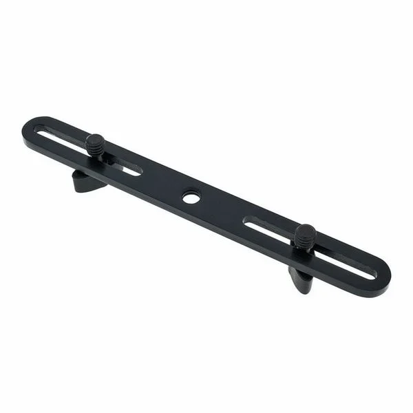 Adam Hall SDMSB 190 Stereo Bar