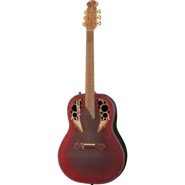 Adamas 1687GT-2 RRB