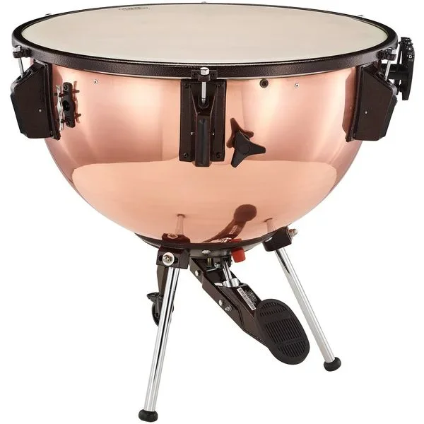 Adams 32″ 2PAUFKG32L FS American