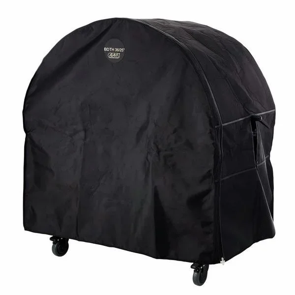 Adams Cover for 36″x25″ Thomann