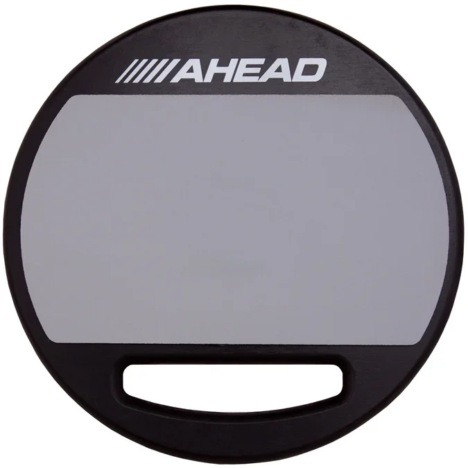 Ahead – 10′ Single Sided Mounted Pad 8mm Thread
