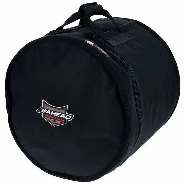 Ahead 18″x18″ Floor Tom Armor Case