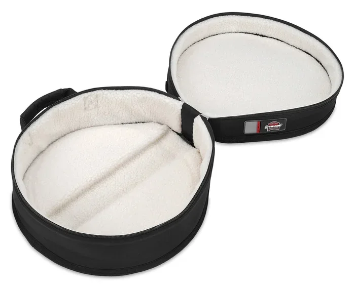 Ahead Armor 14″ x 5″ Dyna-Sonic Snare Case