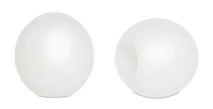 Ahead Drumstick Ball Tip (Nylon)