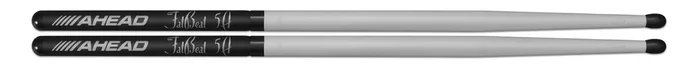 Ahead FB-5A Drumsticks