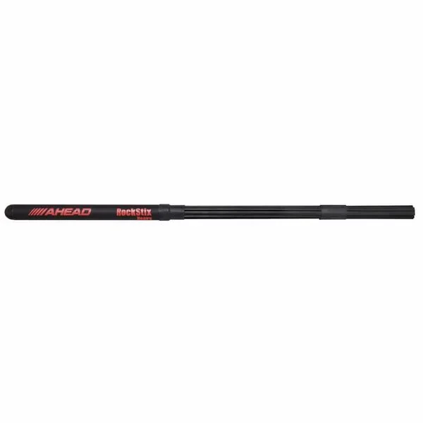 Ahead RSH RockStix Heavy Rods