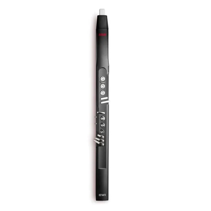 Akai EWI5000 Wireless Electronic Wind Instrument