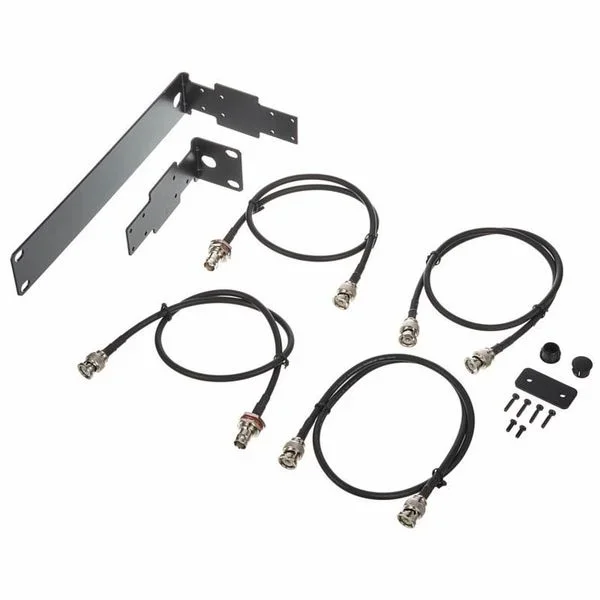AKG RMU 4x Pro