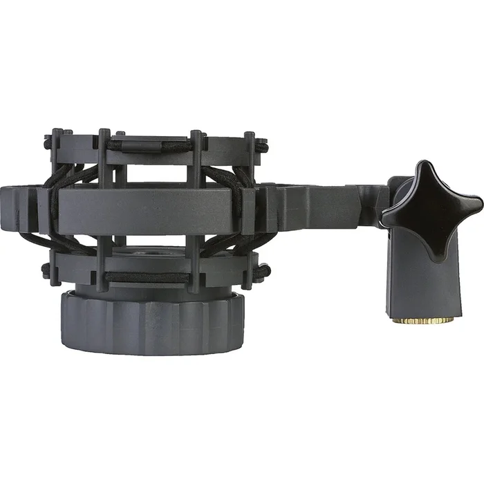AKG Universal Shockmount .75 To 1