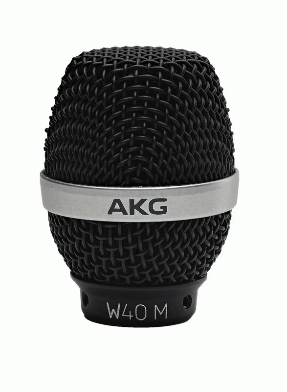 AKG Wiremesh Cap For Ck41 And Ck43