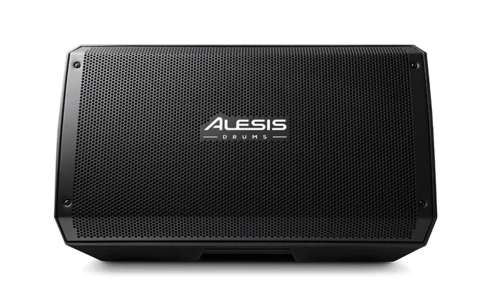 Alesis Strike Amp 12 2000w 1×12 Reference Speaker