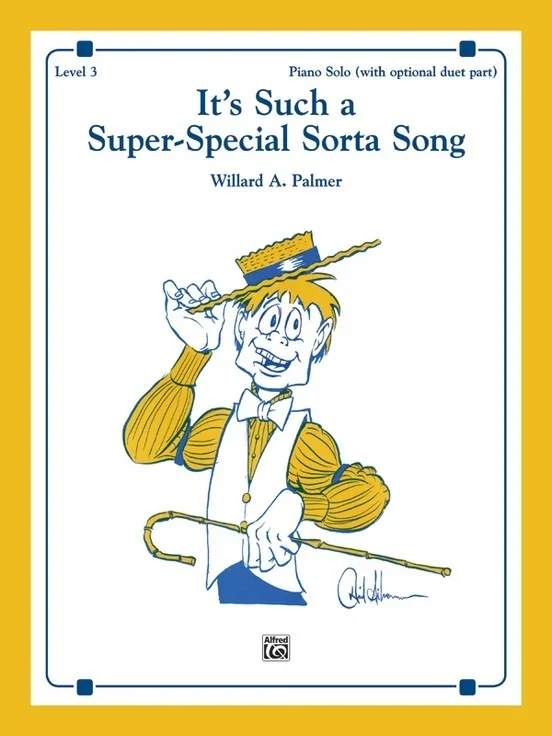Alfred’s Basic Piano Library (ABPL) Group Piano Course For Children Book 4 CD