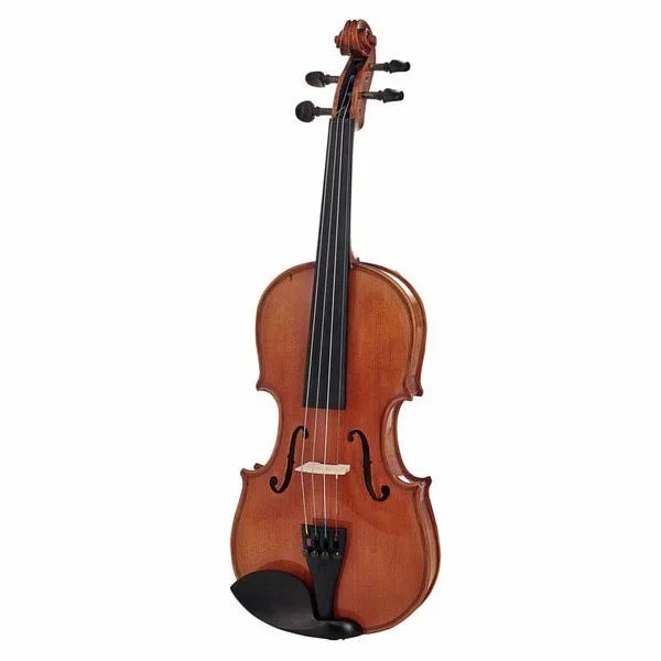 Alfred Stingl by Höfner AS-170-V Violin Set 1/2