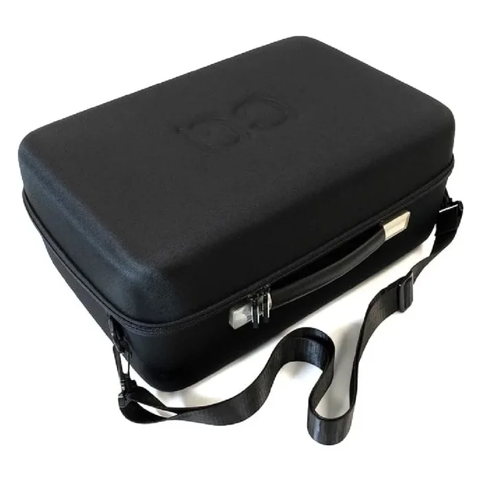 Allen & Heath CQ20B Soft Case