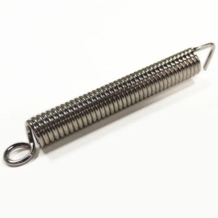 Allparts Single Trem Spring – TREMSPRING