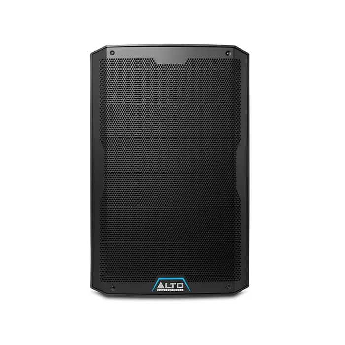 Alto TS415 15″ 2-Way Powered Speaker