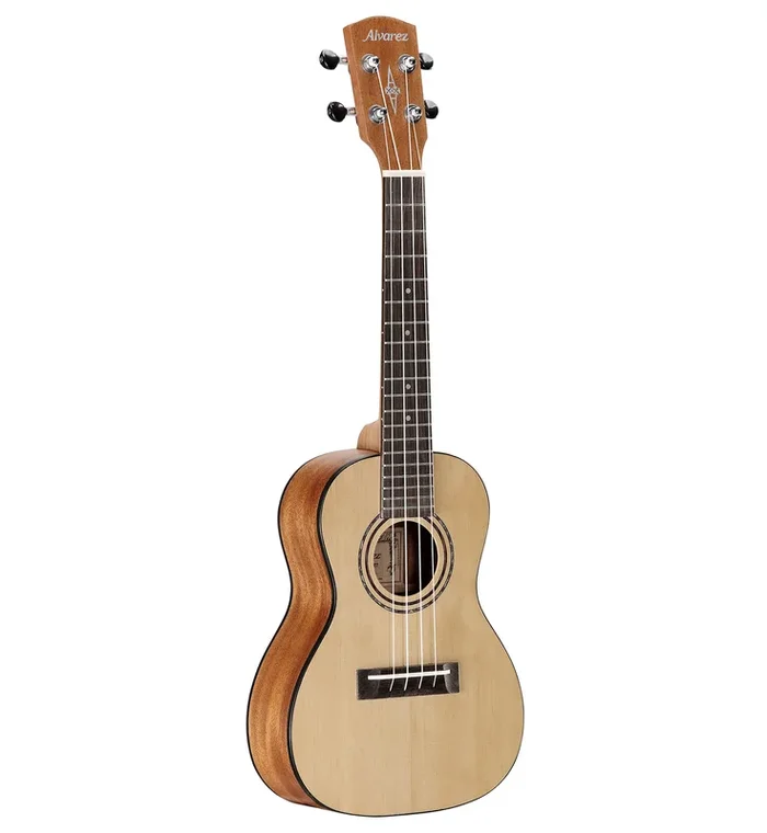 Alvarez Regent 26C Concert Ukulele