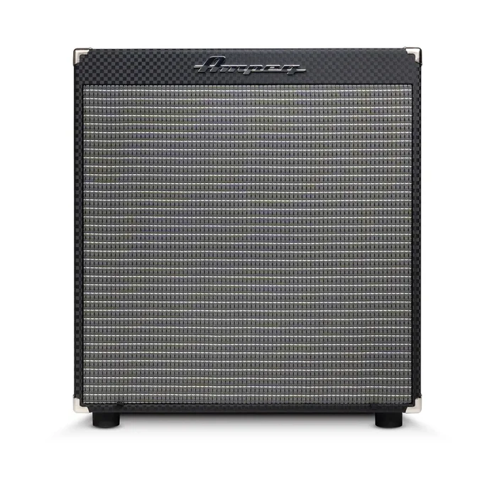 Ampeg RB-115 Rocket Bass 15 ” Combo Amp