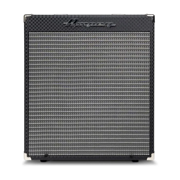 Ampeg Rocket Bass RB-110 50W 1×10″ Bass Combo Amplifier