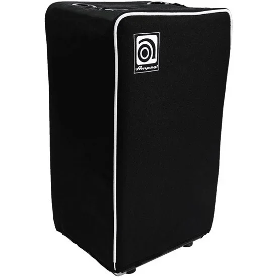 Ampeg SVT-210AV-CVR Cover for SVT-210AV Classic Series Bass Speaker Cabinet