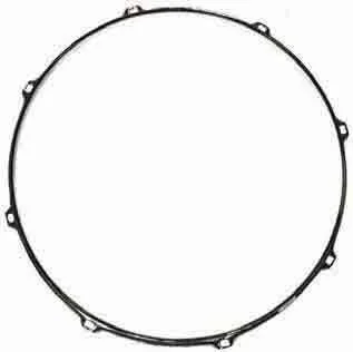 AMS 14 Inch Drum Hoop 8 Lug