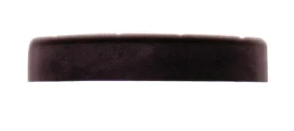 AMS Carbon Fingerboard Nut 41.5 x 5 x 8mm for Bass