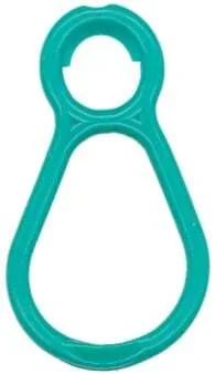 AMS ED351 Triangle Holder