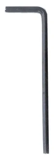 AMS KP225 Allen Key Adjustment Tool 2.5mm