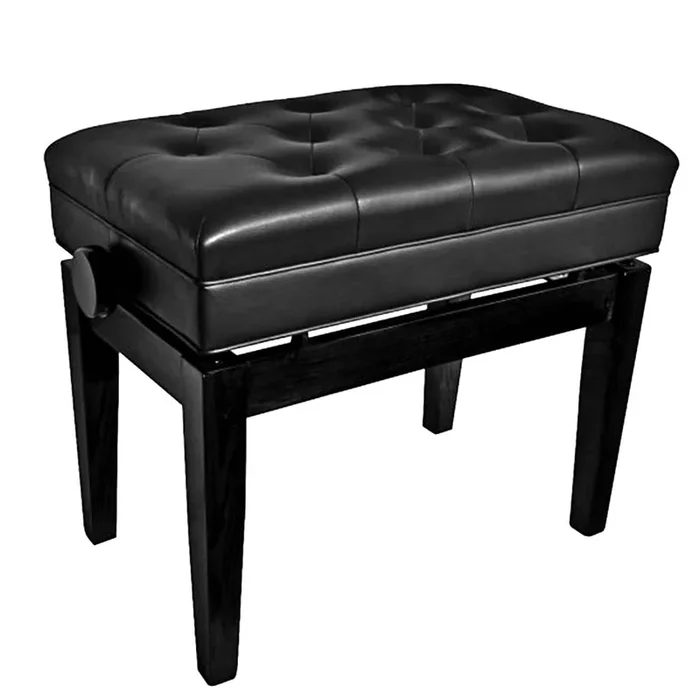 AMS KTW15 Piano Bench