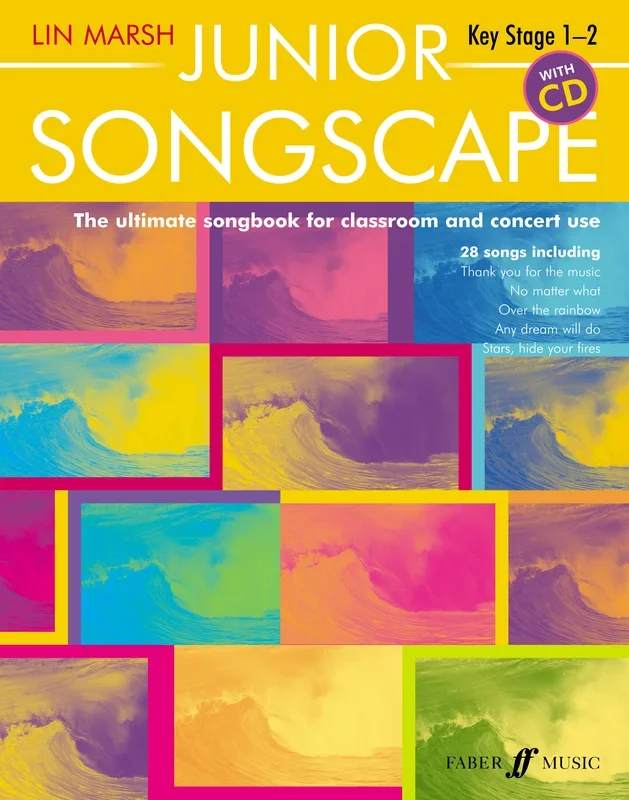 Andrew Lloyd Webber : Andrew Lloyd Webber : Whistle Down The Wind (from “Whistle Down The Wind”) – Piano, Voice – Faber Di