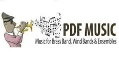 Andrew Norman : Andrew Norman : Lazybones – Brass Band – Faber Digital