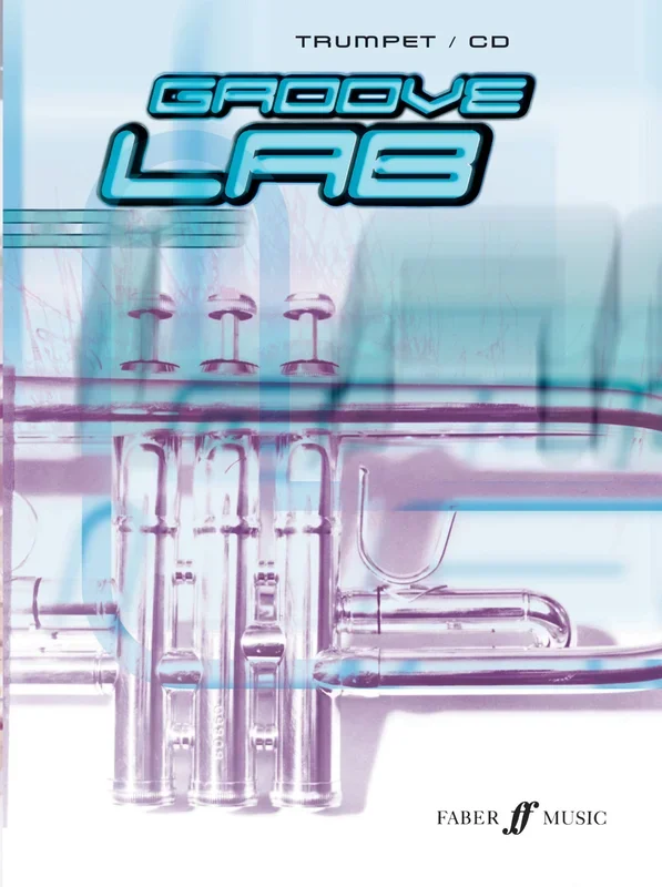 Andy Hampton : Andy Hampton : Left For Swindon – Trumpet – Faber Digital
