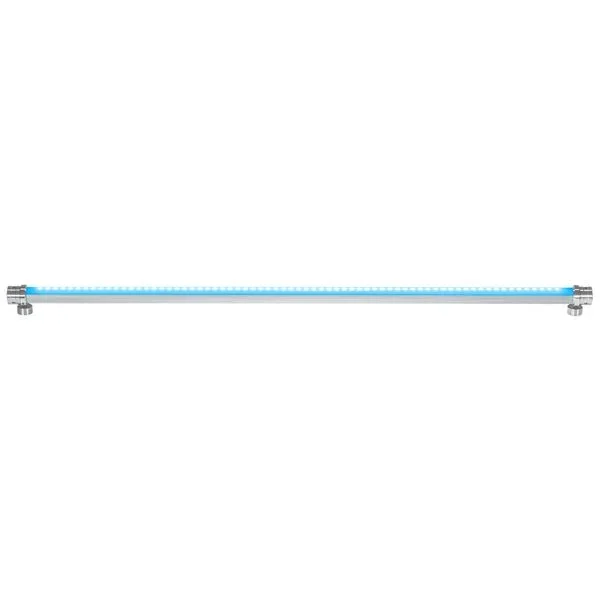 Ape Labs ApeStick XL RGBWW Single Unit