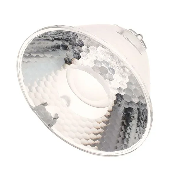 Ape Labs LED Optik – PL1590NA 15°
