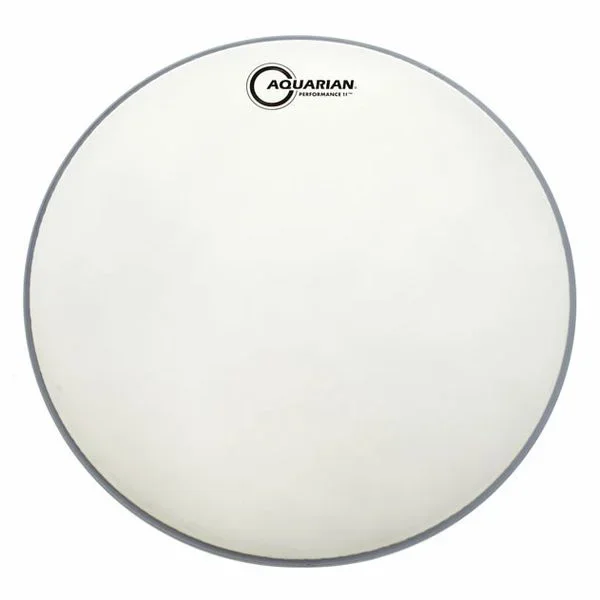 Aquarian 14″ Performance II Coated