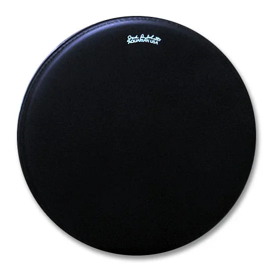 Aquarian JD10 Jack De Johnette Drumhead