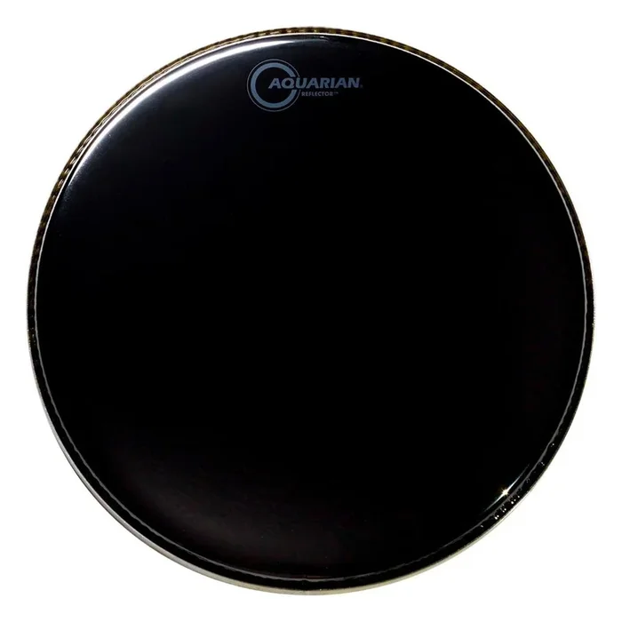 Aquarian Reflector Series Tom Drum Head 16″