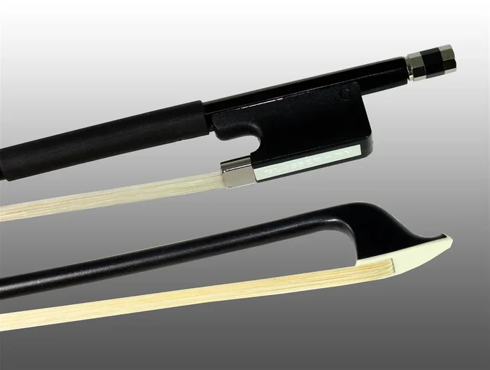 Archet de violoncelle Glasser 4/4