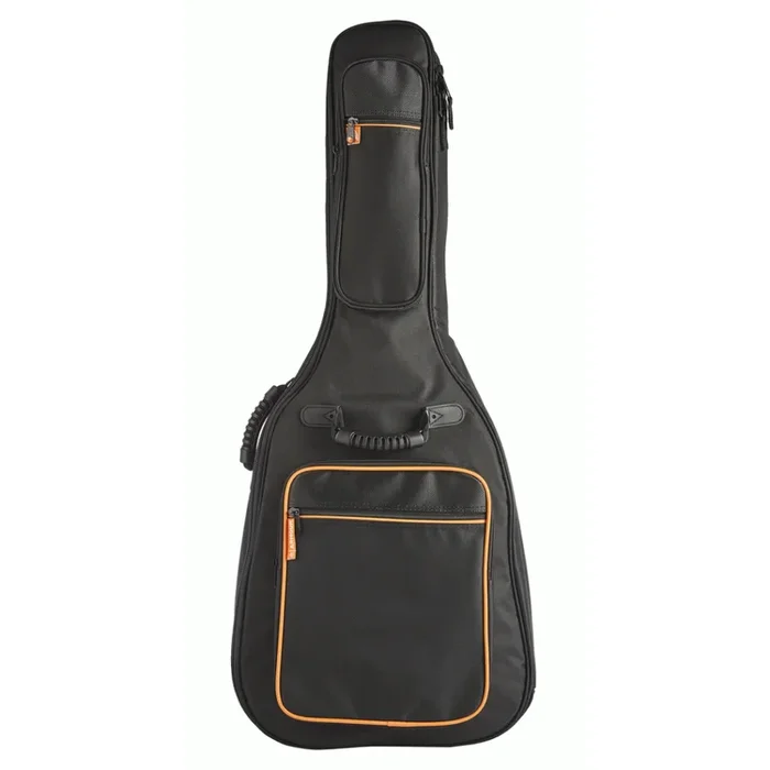 Armour ARM1550C Premium Classical Guitar Gig Bag – 12mm
