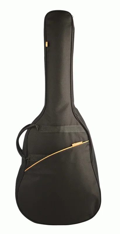 Armour ARM350W Acoustic Gtr Gig Bag 5Mm