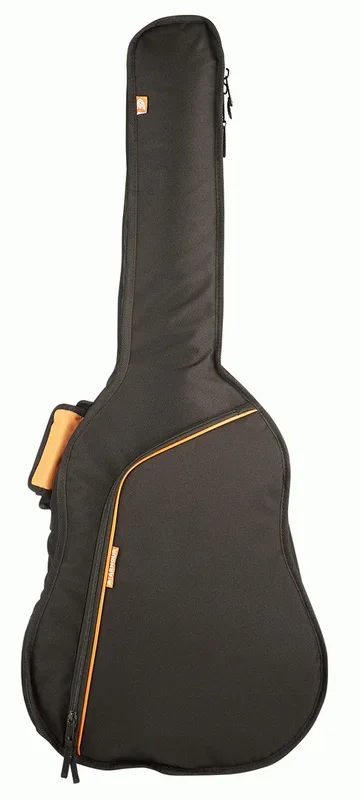 Armour ARM650W Acoustic Gig Bag 7Mm