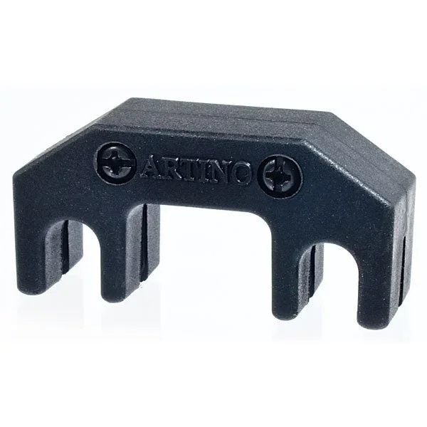 Artino Practice Mute