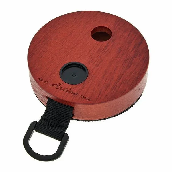 Artino SP-4T Sound Anchor Round